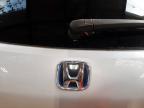 2024 HONDA ZR-V ADVANCE I-MMD CVT  for sale at Copart WOLVERHAMPTON
