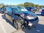 2016 SKODA FABIA SE L TSI S-A  for sale at Copart SANDWICH