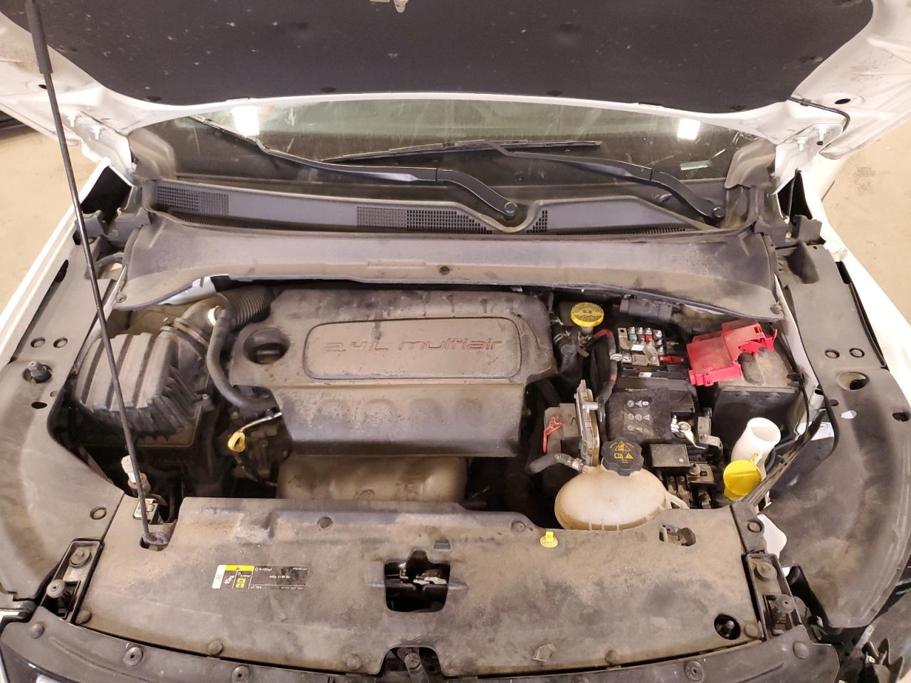 2020 Jeep Compass Limited VIN: 3C4NJDCBXLT141995 Lot: 84573185