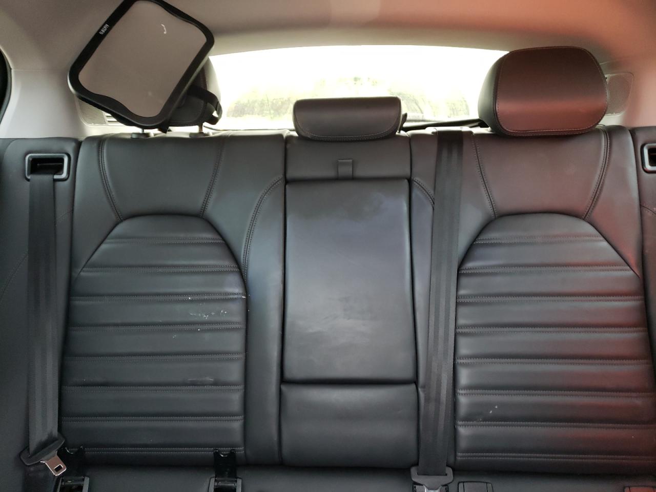 2020 Alfa Romeo Stelvio Ti VIN: ZASPAKBN4L7C76006 Lot: 81055915