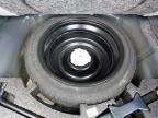 1999 SAAB 9-3 SE  for sale at Copart WOLVERHAMPTON