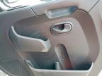 2023 RENAULT MASTER LM35 BUSINESS+ BLU LM35DCI 135 BUSINESS+ MEDIUM ROOF for sale at Copart SANDY