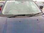 2007 LAND ROVER FREELANDER HSE TD4  for sale at Copart YORK