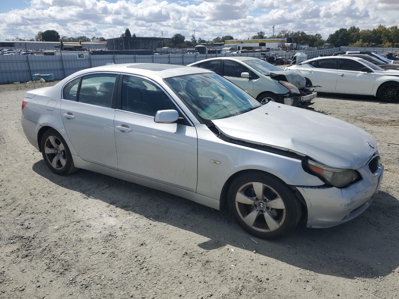 Фото: WBANA73574B805228