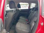 2010 PEUGEOT 3008 SPORT HDI  for sale at Copart WISBECH