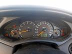 2004 FORD FOCUS LX  for sale at Copart SANDTOFT