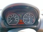 2010 BMW 118D SPORT  for sale at Copart CORBY