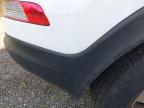 2013 KIA SPORTAGE KX-3 SAT NAV CRD  for sale at Copart WESTBURY