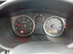 2009 HYUNDAI I20 STYLE CRDI  for sale at Copart COLCHESTER