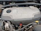 2007 VOLVO XC90 SE LUX D5 AWD AUTO  for sale at Copart NEWBURY