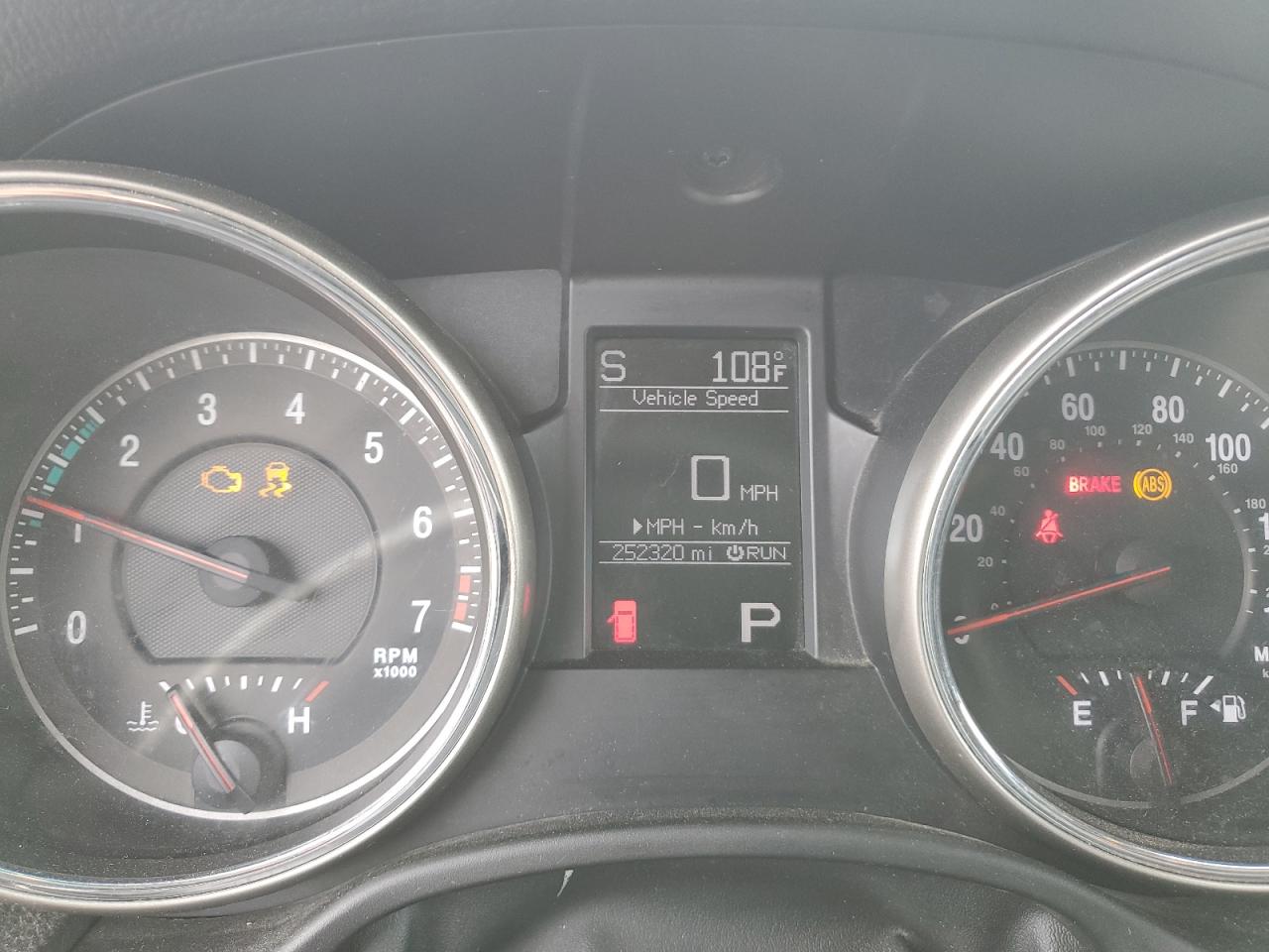 2012 Jeep Grand Cherokee Laredo VIN: 1C4RJFAG9CC299249 Lot: 81867195