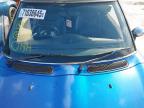 2006 MINI MINI COOPER S AUTO  for sale at Copart SANDY