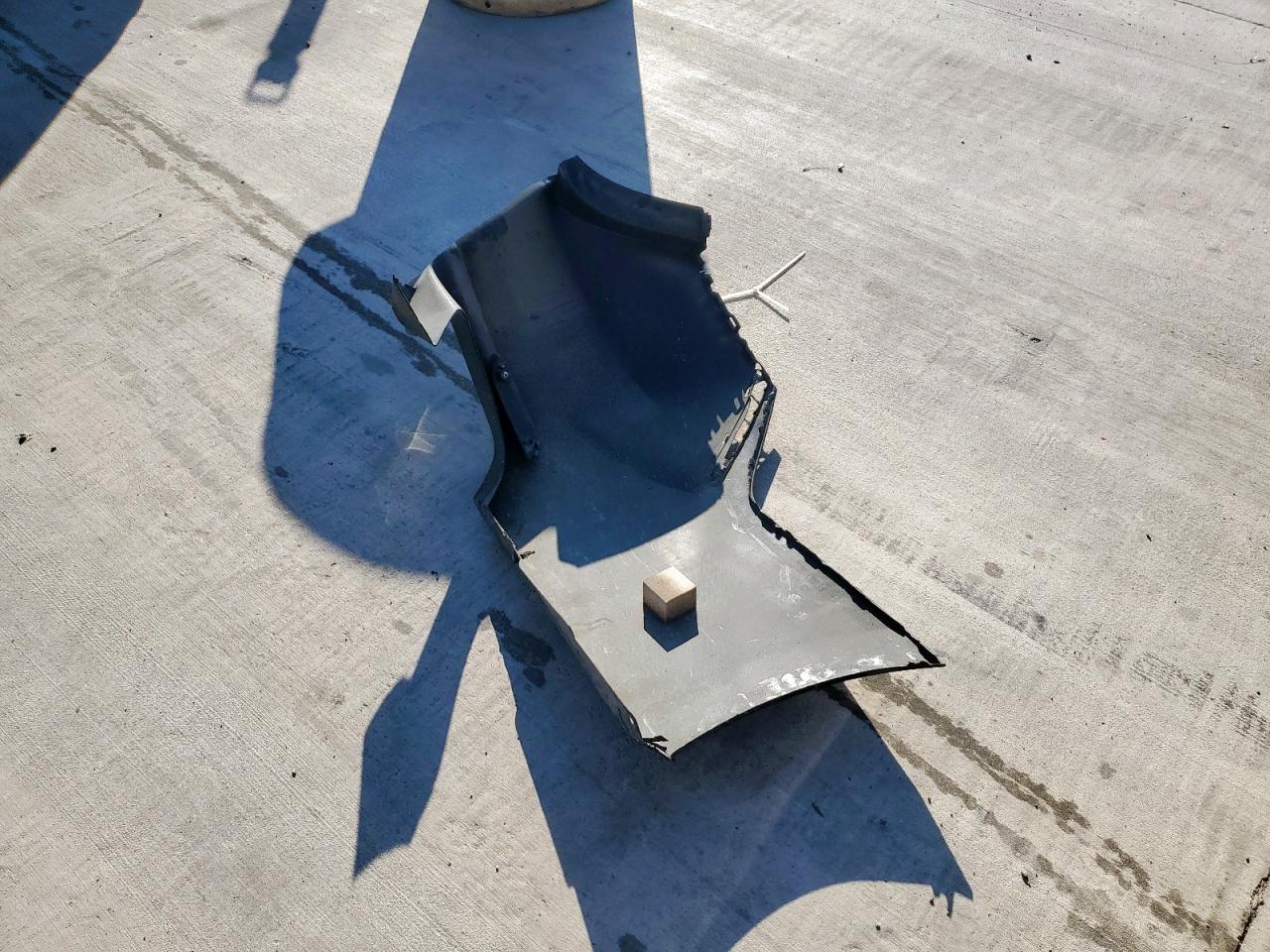 2020 Toyota Camry Se VIN: 4T1M11AK6LU951137 Lot: 84247475