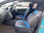 2010 VAUXHALL CORSA ENERGY CDTI93 EFLEX  for sale at Copart BRISTOL