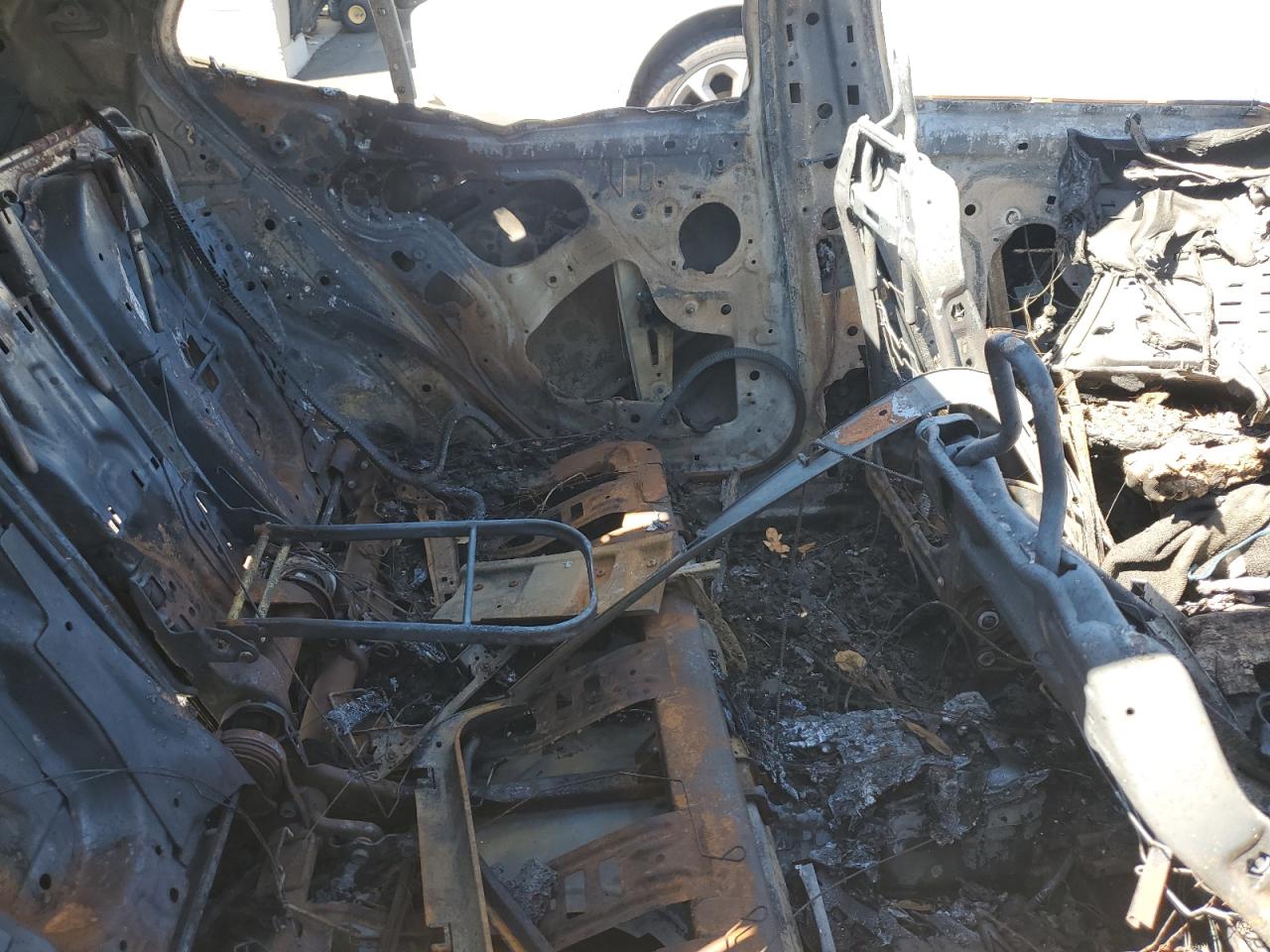 Фото: WBXYN1C02N5T59126