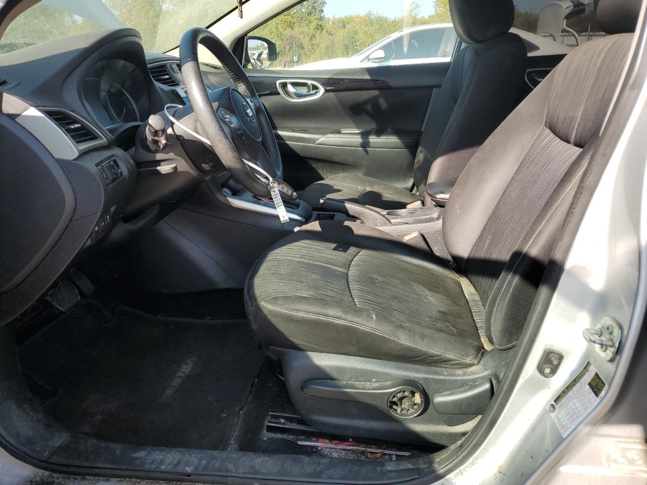car-image car-image