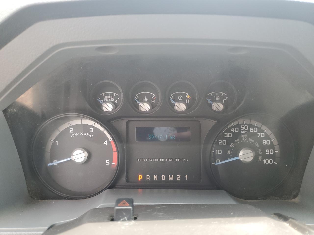 2015 Ford F350 Super Duty VIN: 1FTWW3BT2FEC03288 Lot: 80187725