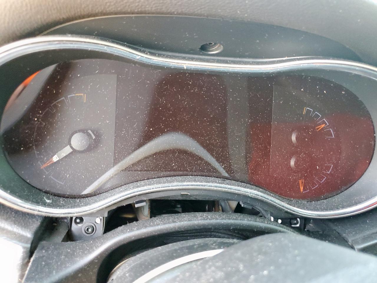 2018 Jeep Grand Cherokee Laredo VIN: 1C4RJEAG9JC429411 Lot: 81825445