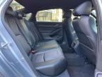 2021 HONDA ACCORD SPORT   for sale at Copart PA - PHILADELPHIA