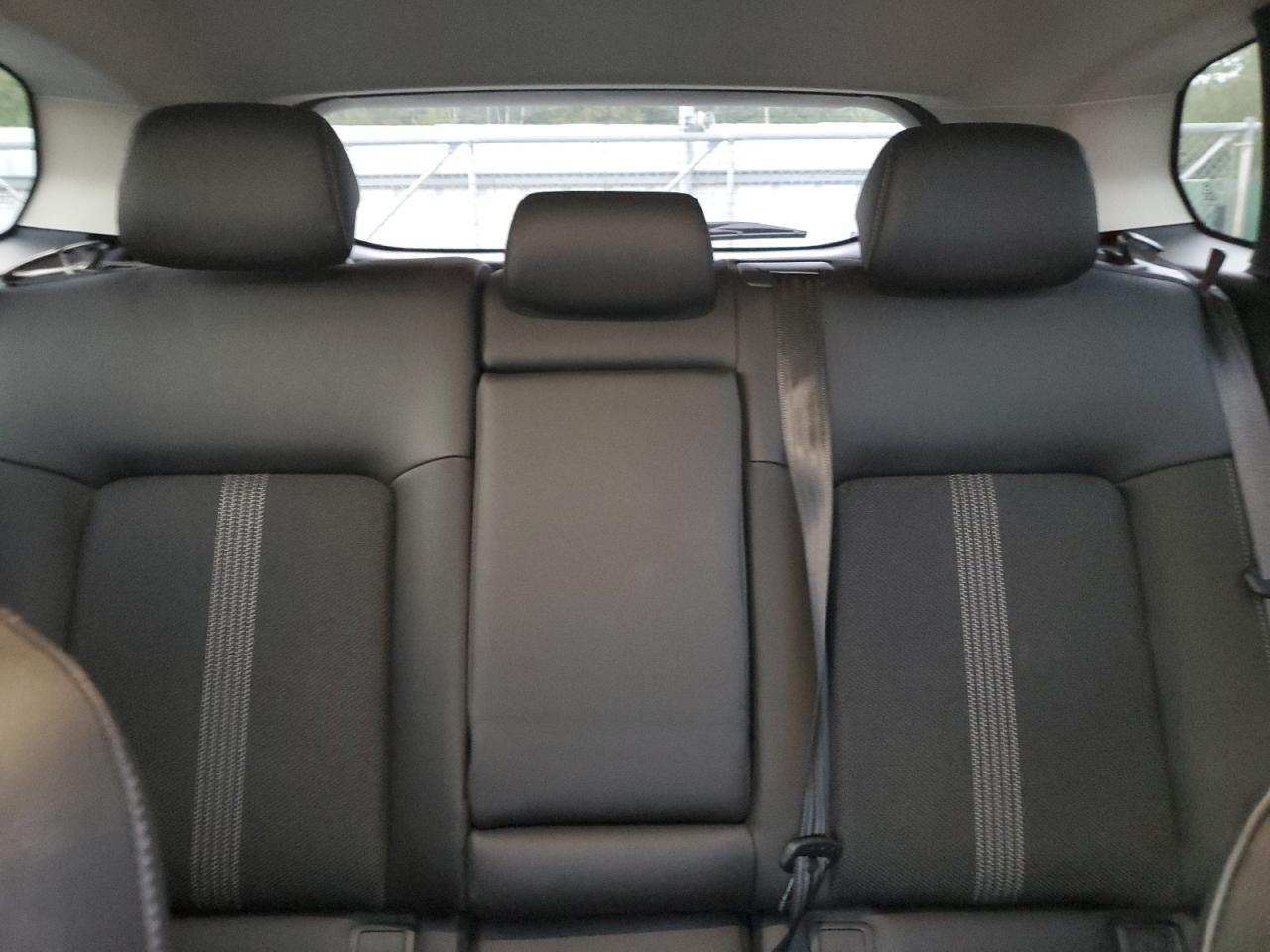 2024 Mazda Cx-50 Preferred VIN: 7MMVABBM1RN191281 Lot: 82145985