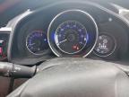 2016 HONDA JAZZ SE I-VTEC  for sale at Copart SANDY