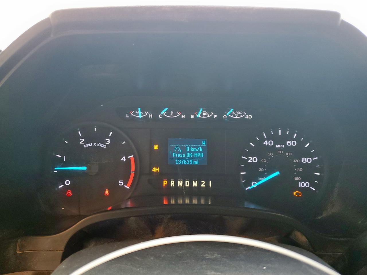 2018 Ford F350 Super Duty VIN: 1FT8W3BT5JEC94378 Lot: 81435045