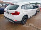 2013 BMW X1 XDRIVE18D XLINE  for sale at Copart SANDWICH