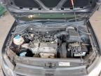 2010 VOLKSWAGEN POLO MODA for sale at Copart SANDTOFT