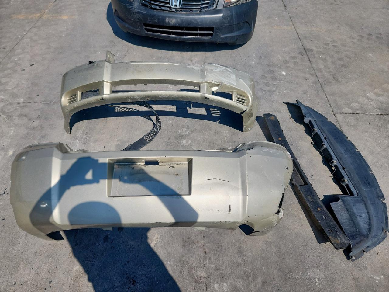 2010 Dodge Avenger Sxt VIN: 1B3CC4FB4AN114772 Lot: 81925585