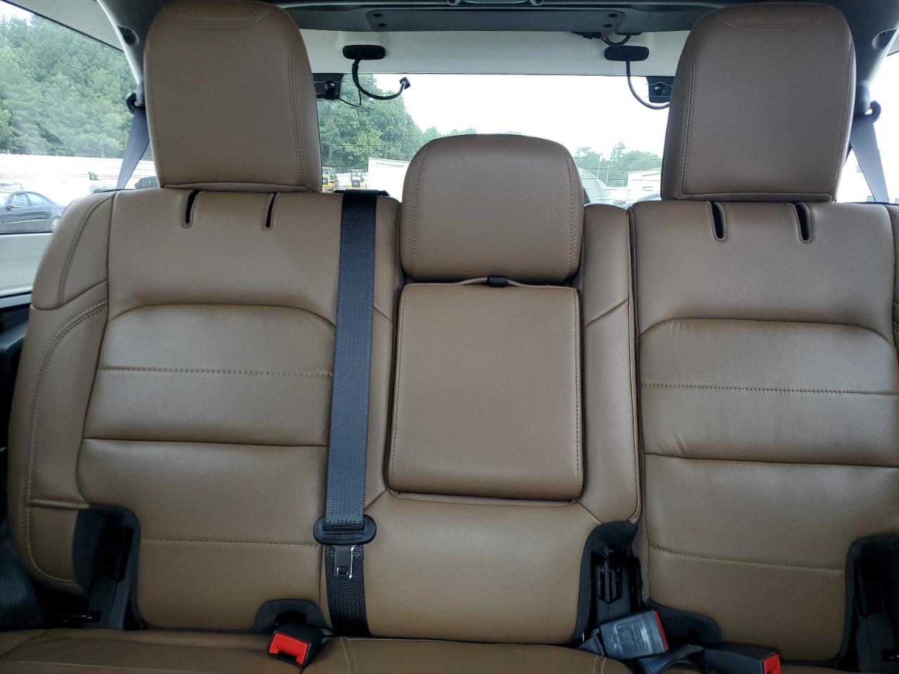 2022 Jeep Wrangler Unlimited Sahara VIN: 1C4HJXEG3NW148744 Lot: 70289415