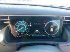 2021 HYUNDAI TUCSON ULTIMATE T-GDI HEV  for sale at Copart BRISTOL