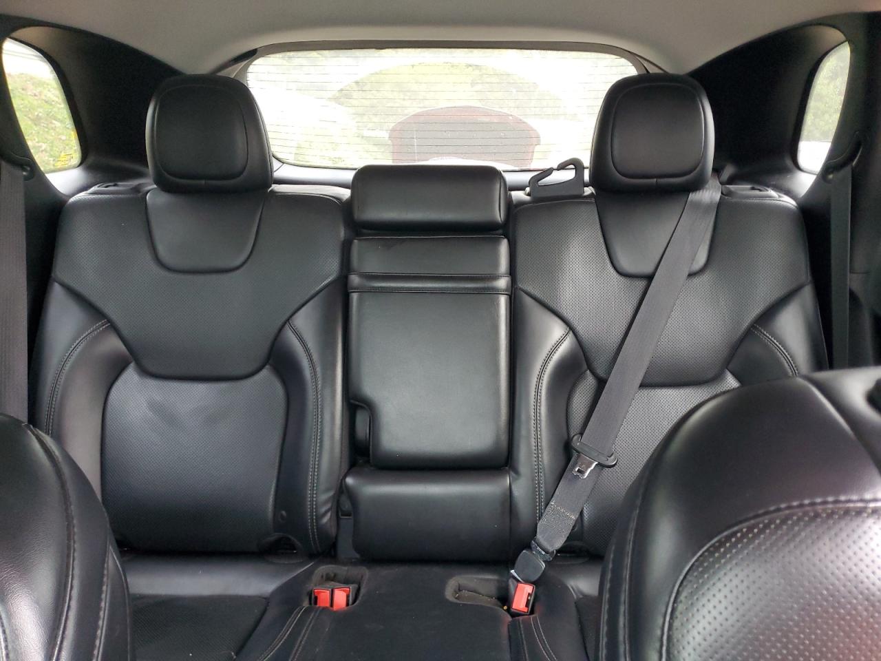 2019 Jeep Cherokee Limited VIN: 1C4PJMDX9KD232148 Lot: 81234695