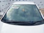 2014 HYUNDAI I20 ACTIVE  for sale at Copart SANDY