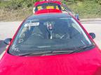 2015 VAUXHALL CORSA LIMITED EDITION  for sale at Copart SANDWICH