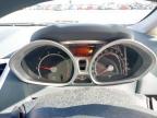 2008 FORD FIESTA TITANIUM 120  for sale at Copart CHESTER