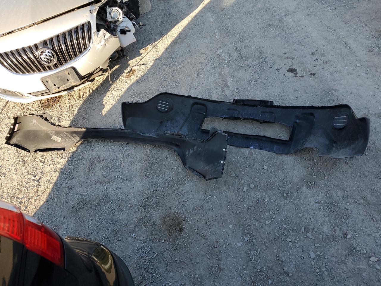 2008 Honda Cr-V Lx VIN: 5J6RE48368L817976 Lot: 71693615