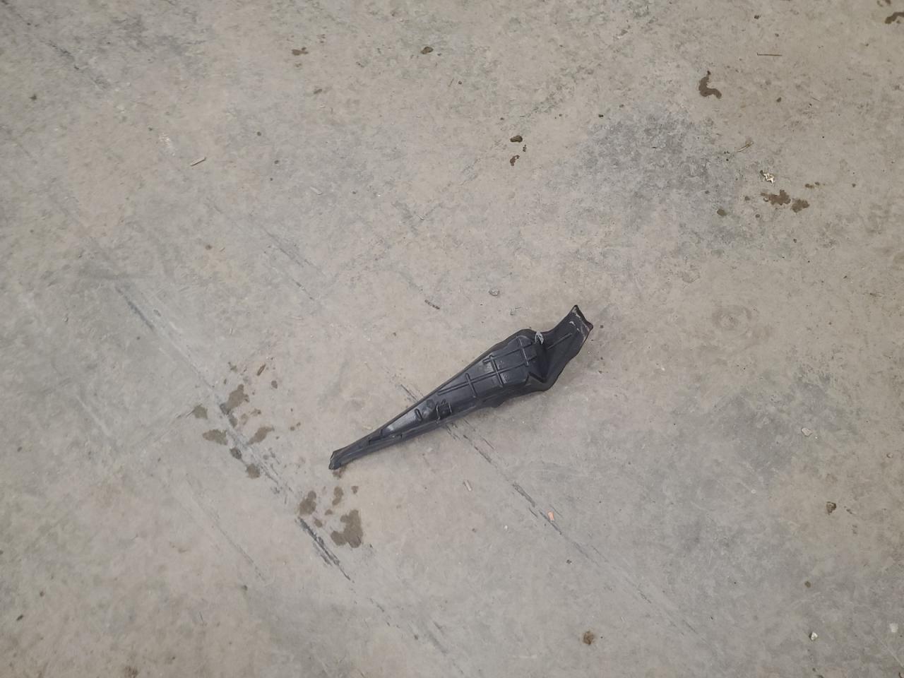 2019 Jeep Cherokee Limited VIN: 1C4PJMDX0KD463343 Lot: 84031395