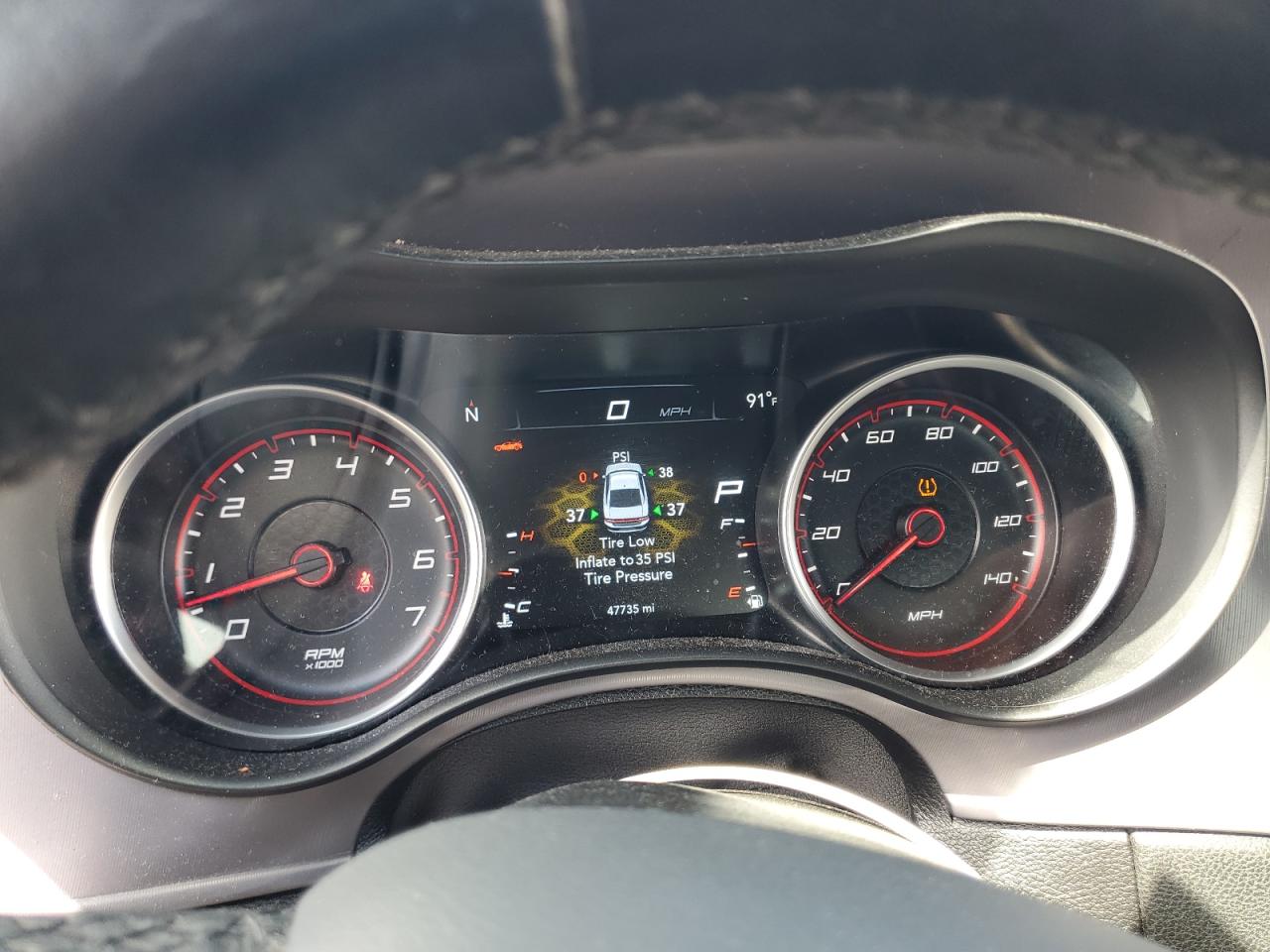 2023 Dodge Charger Sxt VIN: 2C3CDXBG5PH659688 Lot: 83946585