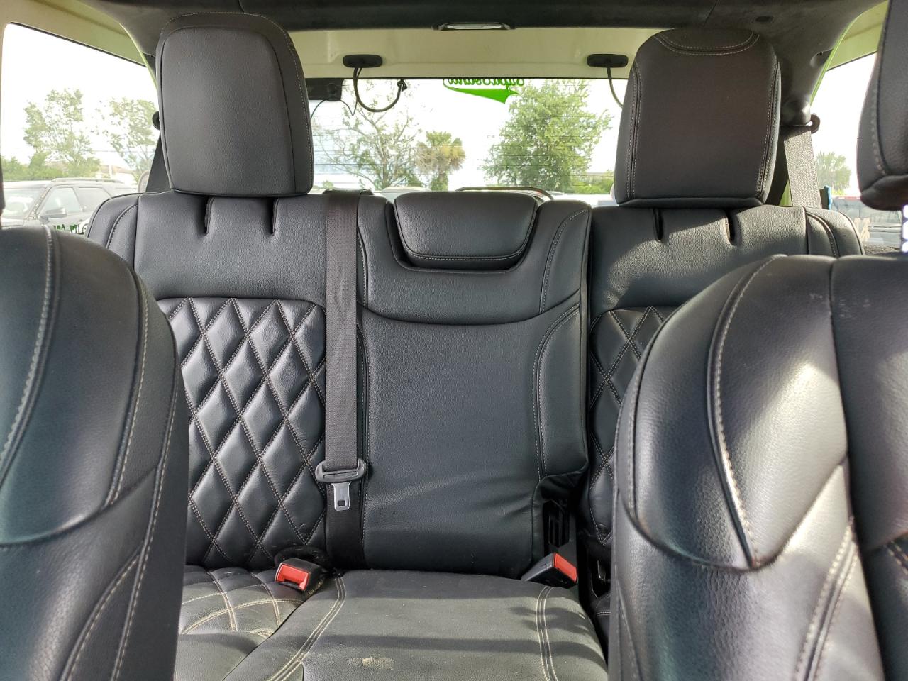2020 Jeep Wrangler Unlimited Sahara VIN: 1C4HJXEN1LW109341 Lot: 71735235