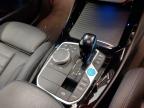 2022 BMW IX3 M SPORT PRO  for sale at Copart SANDWICH