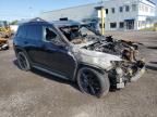 2024 JEEP GRAND CHEROKEE LIMITED   à vendre chez Copart QC - MONTREAL