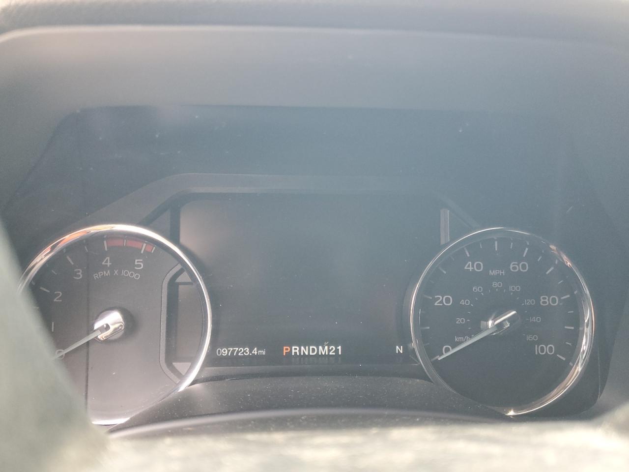 2018 Ford F250 Super Duty VIN: 1FT7W2BT2JEB63477 Lot: 71682615