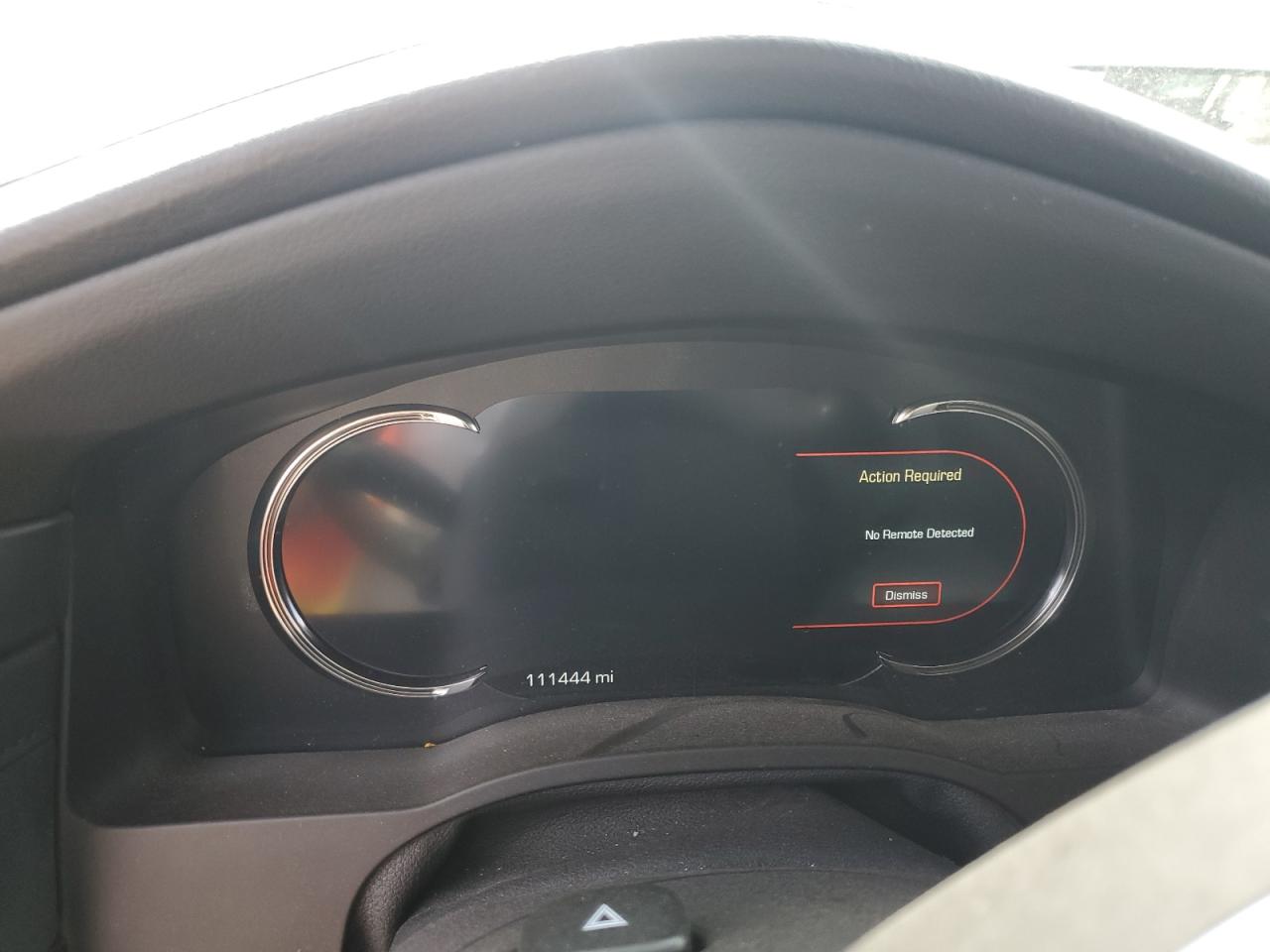 2017 Cadillac Escalade Esv Premium Luxury VIN: 1GYS4JKJ2HR182844 Lot: 80794725