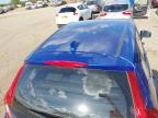 2015 HONDA JAZZ SE I-VTEC CVT  for sale at Copart PETERLEE