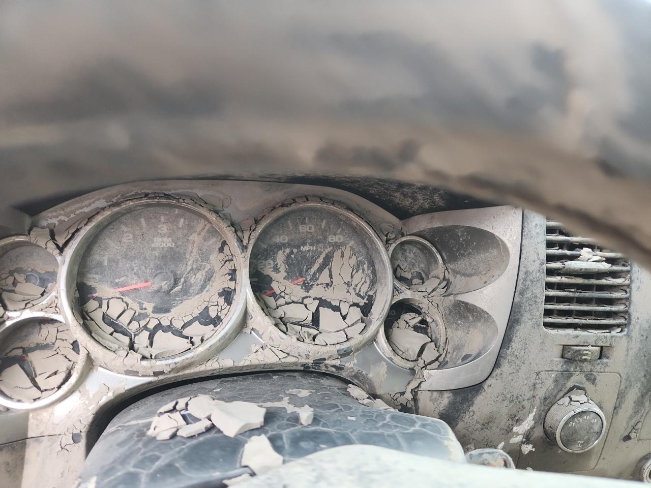 2011 Chevrolet Silverado K1500 Lt VIN: 1GCRKSE36BZ157627 Lot: 80409325