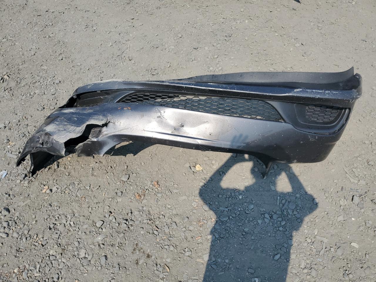 2016 Dodge Grand Caravan Sxt VIN: 2C4RDGCG9GR328384 Lot: 71503755