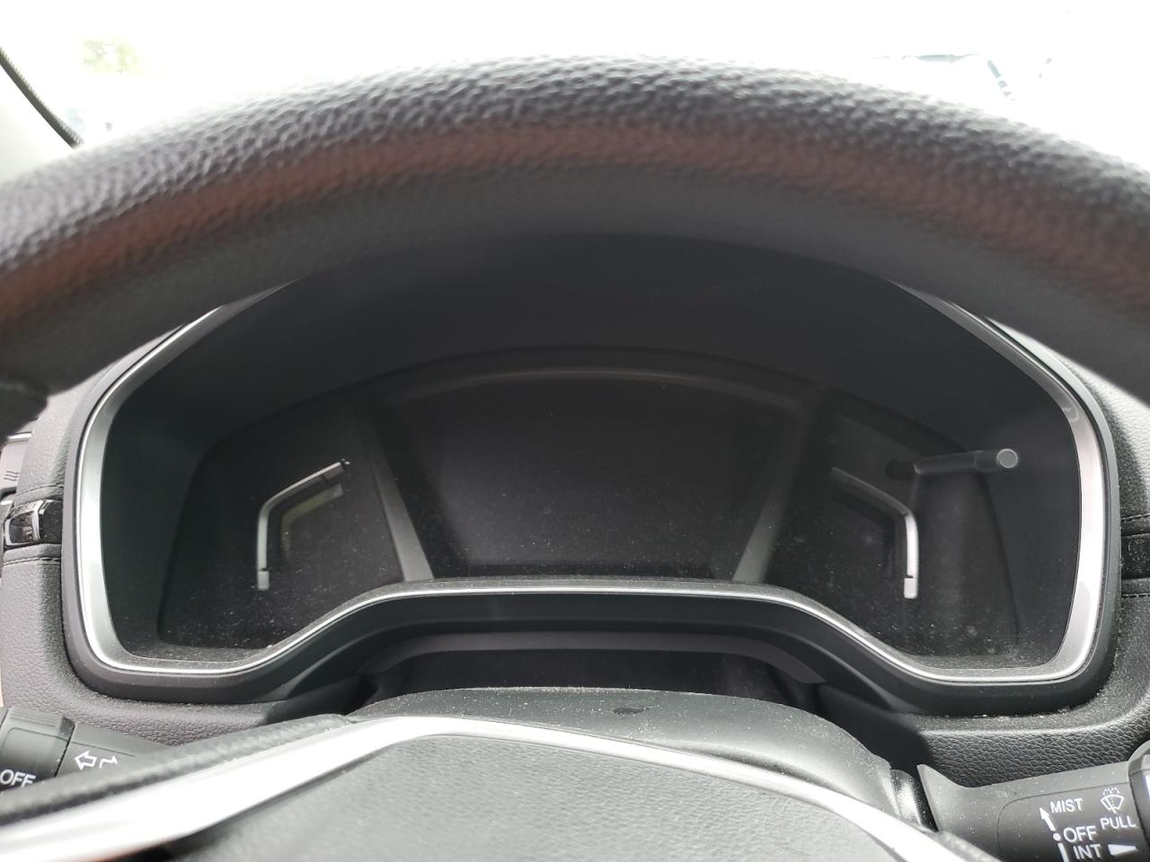 2020 Honda Cr-V Ex VIN: 7FARW2H51LE003226 Lot: 81037675