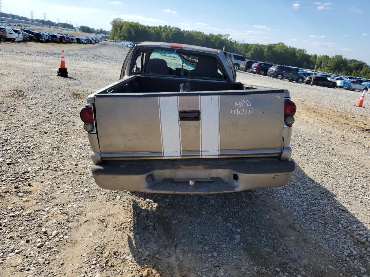 II II