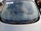 2013 NISSAN JUKE TEKNA DCI  for sale at Copart BRISTOL