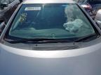 2014 HONDA CIVIC I-VTEC S  for sale at Copart CORBY